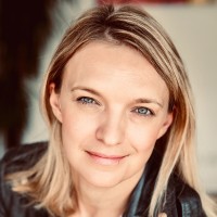 Svetlana Danileiko-Guiraudios Email