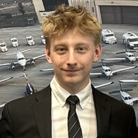 Landon Paurus