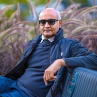 Vijay Sathurappan Email
