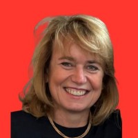 Marion Schulz-Bastian Email & Phone Number