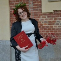 Oncomed Employee Sara Mignone's profile photo
