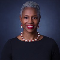 Tiffany Chambers