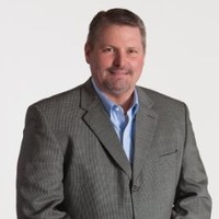 Bingham Flexo Services, Inc. Employee John Bingham's profile photo