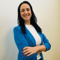 Simone MacHado Email