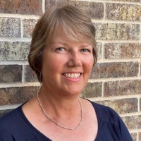 Inger Meyer Email & Phone Number