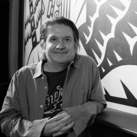 Cubist Media Group Employee John Nolan's profile photo