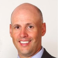 Mike Tycoles Email & Phone Number