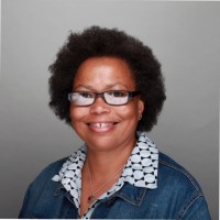 900AM WURD Employee Denise Clay-Murray's profile photo