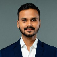 Ranjit Raj Email & Phone Number