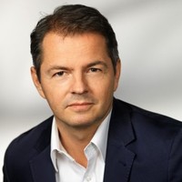 ADMIRAL Group Employee Peter Ertl's profile photo