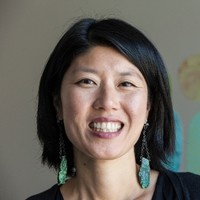 Sujin Lee Email & Phone Number