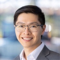 Derek Sun Email