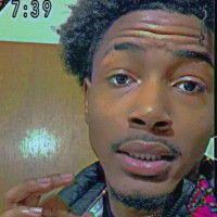 HandyFam Employee Kylan Roberson's profile photo