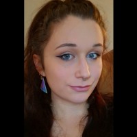 Danielle MacRae Email