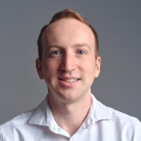 Jasper Lienhard Email