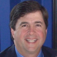 Point B Employee Doug Holden's profile photo