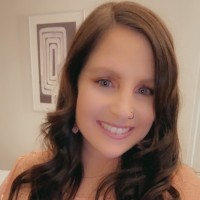 Amanda Nice Email