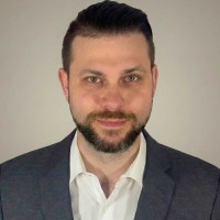 Proveo Automation Employee Logan Hart's profile photo