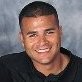 Hawkeye Security and Electronics Employee Wesley Palmer's profile photo