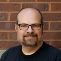 Callibrity Employee Aaron Tyler's profile photo