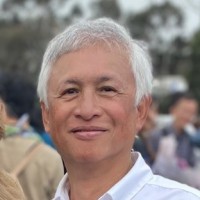 Freddie Quinto Email & Phone Number