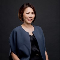 Grace K Y Email