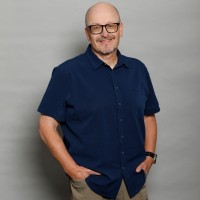 Cadence Design Systems Employee Rene Spring's profile photo