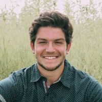 Nick Wypy's profile photo