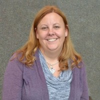 Colorado Access Employee Michelle Tomsche's profile photo