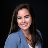 New York State Unified Court System Employee Laura Twichell's profile photo