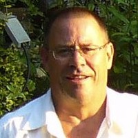 Boston Scientific Employee Thomas Bianchi's profile photo