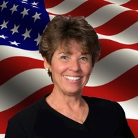 Mohave County Employee Jean Bishop's profile photo