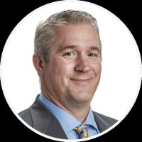 SCOPOS Hospitality Group Employee Bob Valenzo's profile photo