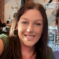 Upstate Federal Credit Union Employee Jessi Cox's profile photo