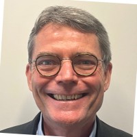Saft Employee Hervé Amossé's profile photo