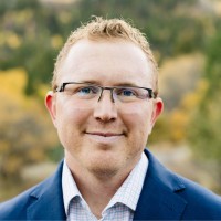 Jake Stephens Email & Phone Number