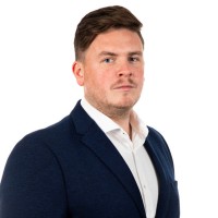 Matthew Stewart Email