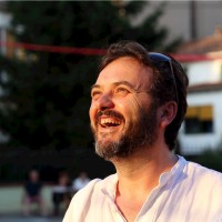 Jordi Gibert Email