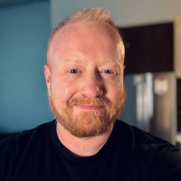 Mercury Insurance Employee David Pedersen's profile photo