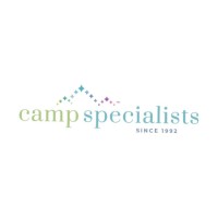 Camp Specialists Employee Stacy Fleischman's profile photo