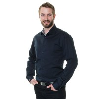 Petter Arvidsson Email & Phone Number