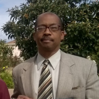 Roadrunner Employee David Tate's profile photo