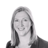 Andrea Paxton Email & Phone Number