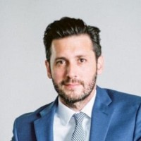 SPINS Employee Brian Boles's profile photo