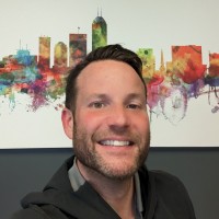 Adam Becker Email & Phone Number