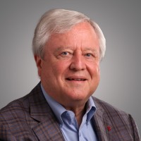 Haynie & Company Employee Dave Peterson's profile photo