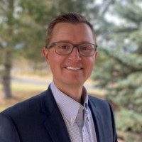 Caleb Weiss Email & Phone Number