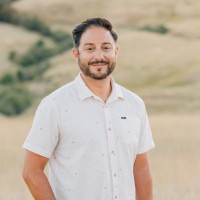 NV5 Employee Cliff Howell's profile photo