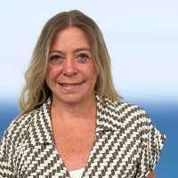 Jessika Rinaldi Email & Phone Number