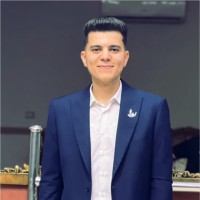 mika:timing Employee Abdelrahman Kosba's profile photo